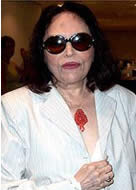 Bibi Ferreira